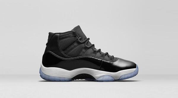 air-jordan-11-retro-black-